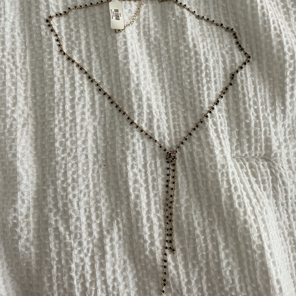 Necklace - Picture 4 of 6